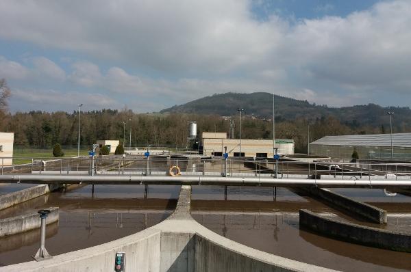 CADASA y Aqualia ponen en marcha un nuevo sistema de Control de la Aireación en las depuradoras de Grado y Olloniego